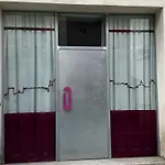 Διαμέρισμα Pizarro 23, En El Corazon De Caces