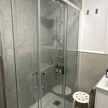 Pizarro 23, En El Corazon De *