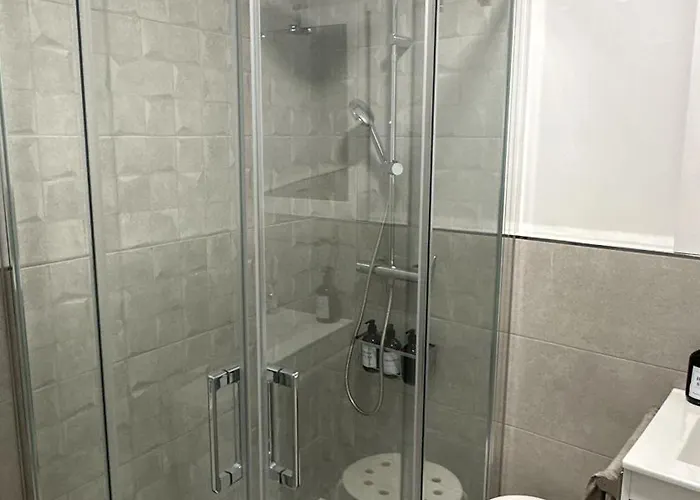 Pizarro 23, En El Corazon De *